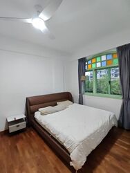 Petain Road (D8), Detached #559810771